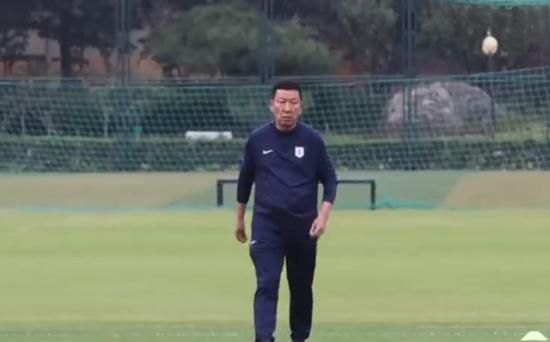 无敌神马在线观看免费完整