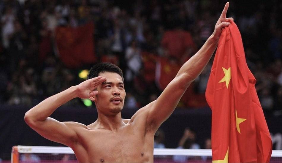 五月激激激综合网色播胖胖